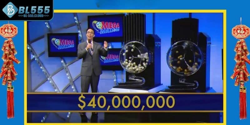 Cách Chơi Mega Millions Chuẩn Xác Cho Người Mới Tham Gia 7 Phân tích kết quả cũ để chiến thắng