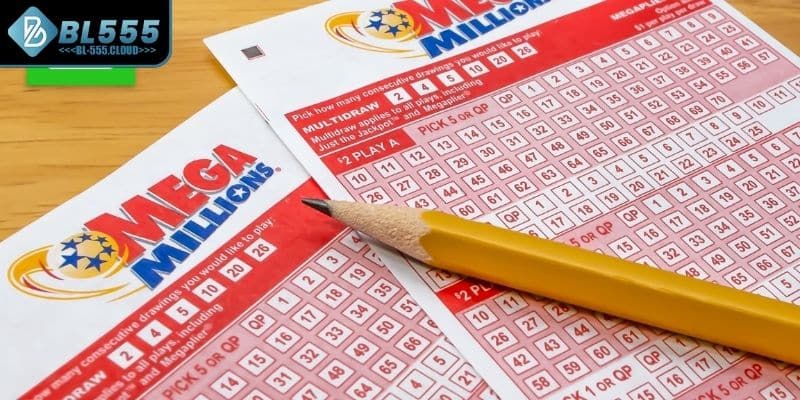 Cách Chơi Mega Millions Chuẩn Xác Cho Người Mới Tham Gia 5 Tìm hiểu khái quát về cách chơi Mega Millions